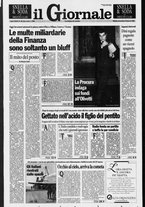 giornale/CFI0438329/1996/n. 60 del 10 marzo